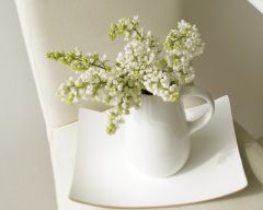 Tapeta Nature Flowers 130.jpg